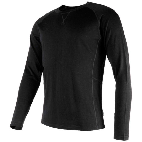 Rukka Wool-r shirt 2x-large